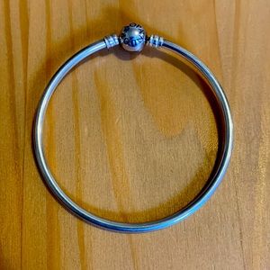 Pandora Bangle